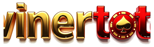 winertoto