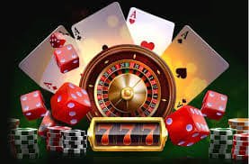 Platform winertoto menampilkan kasino langsung, slot permainan, dan sportsbook dalam satu antarmuka terpadu