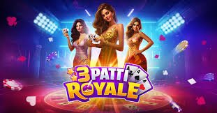 Dashboard loyalitas winertoto menampilkan tier VIP, poin, dan bonus cashback tersedia