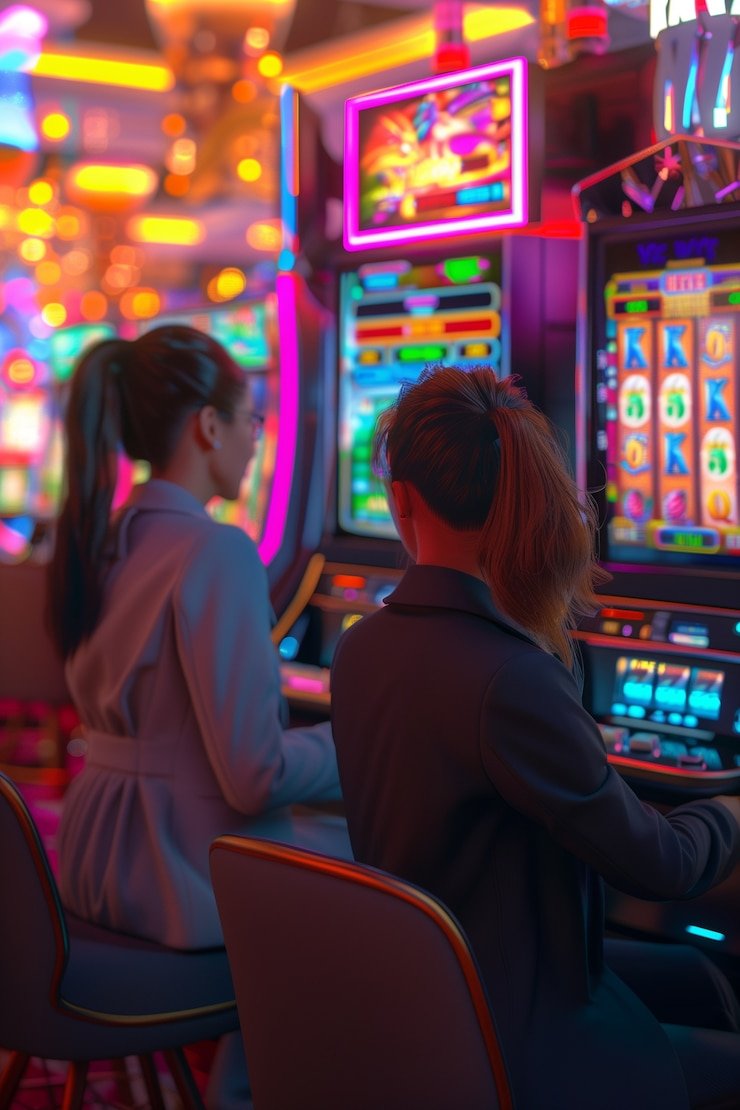 Panduan deposit dan penarikan di winertoto dengan metode pembayaran lokal