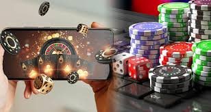 Dashboard tier VIP dan statistik cashback mingguan di winertoto untuk pemain Kembang Kempis