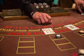 Dashboard promosi dan cashback mingguan di platform winertoto untuk pemain Spadegaming